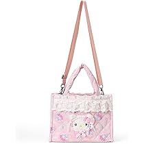 Amazon.co.jp: [サンリオ] マスコットホルダー（平成うまれ